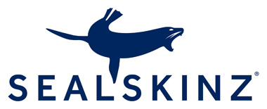 Sealskinz SHOP