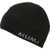 meilleur service Aclima LightWool Bonnet, Noir 7