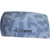 Prix très abordable Adidas TERREX AR Graphic Headband Men, Bleu 8