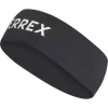 Paris Adidas TERREX AR Headband Men, Noir 5