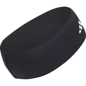 Paris Adidas TERREX AR Headband Men, Noir 8