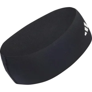 Adidas TERREX AR Headband Women, Noir dernière tendance 8