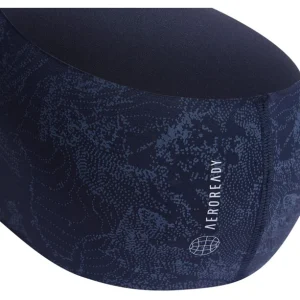 Adidas TERREX Bandeau Homme, Bleu Promotio de vente 12