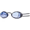 SOLDES TOUT À Arena Swedix Lunettes De Protection, Bleu/noir 13