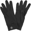 online boutique ARTILECT Eldorado Gants, Noir 8