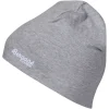 magasin Bergans Bonnet Coton Enfant, Gris 5