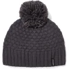 REMISE Berghaus Edo Bobble Bonnet, Gris 5