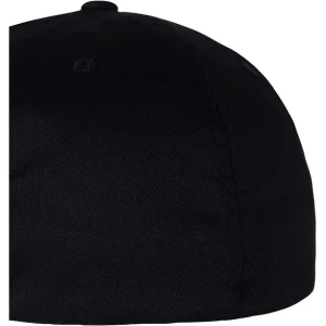 Berghaus Inflection Flexifit Casquette, Noir à prix imbattables 18