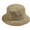 Boutique Berghaus Ortler Boonie Hat, Olive 5