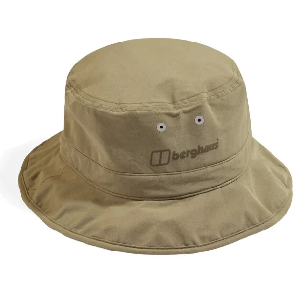 Boutique Berghaus Ortler Boonie Hat, Olive 1