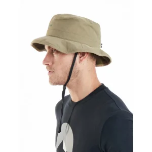 Boutique Berghaus Ortler Boonie Hat, Olive 18