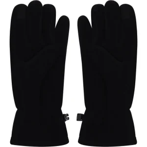 prix le plus bas Berghaus PRISM PolarTec Gants, Noir 7