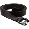 mode Black Diamond Beta Ceinture, Noir 10