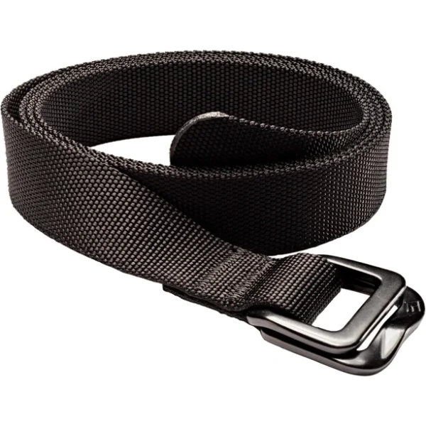 mode Black Diamond Beta Ceinture, Noir 1