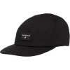 site en ligne Black Diamond Camper Casquette, Noir 11