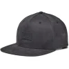 Black Diamond Contract Cap, Noir haute qualité 7