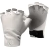 Black Diamond Crack Gants, Blanc boutique 13