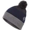 boutique en ligne Black Diamond Pom Bonnet, Gris 20