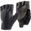 Black Diamond Trail Gants, Noir garantis authentique 11