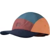 Prix très abordable Buff 5 Panel Go Cap, Multicolore 11