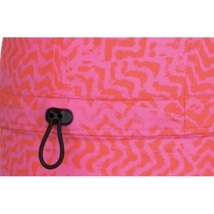 Buff Bimini Casquette Enfant, Rose Retour gratuit en magasin. 6