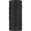 nouvelle saison Buff Coolnet UV+ Tour De Cou, Gris/noir 7