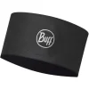 site officiel Buff Coolnet UV+ Bandeau, Noir 5