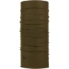 achat Buff Coolnet UV+ Insect Shield Tour De Cou, Olive 5