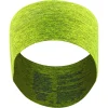 Buff Dryflx Bandeau, Vert en ligne officielle 5