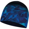 marques de renommée Buff Microfiber & Polar Casquette Adolescents, Bleu 13