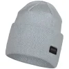 acheter en ligne Buff Niels Casquette, Gris 7