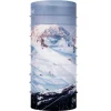 De super promotions disponibles Buff Original Mountain Tour De Cou, Multicolore 8