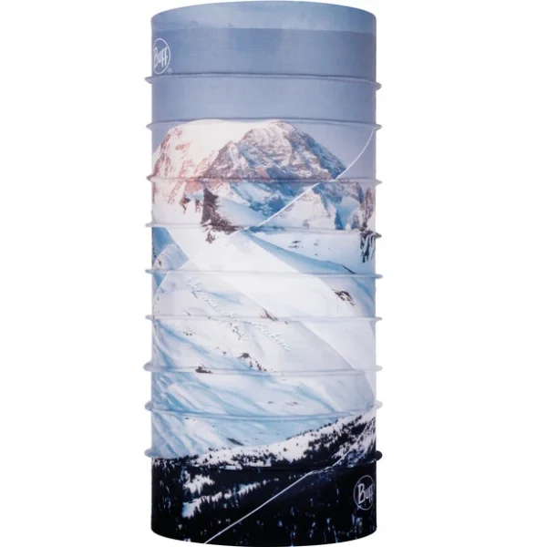 De super promotions disponibles Buff Original Mountain Tour De Cou, Multicolore 1