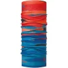 vente pas cher en ligne Buff Original Tour De Cou Adolescents, Multicolore 5