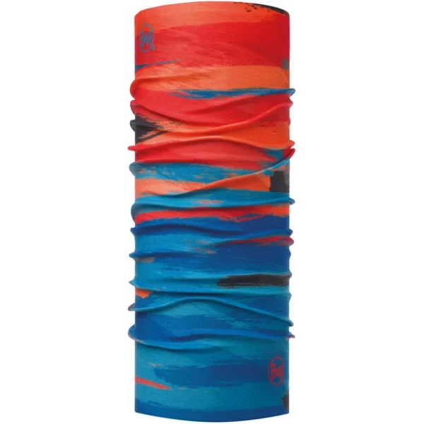 vente pas cher en ligne Buff Original Tour De Cou Adolescents, Multicolore 1