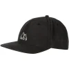 magasin en ligne Buff Pack Casquette Baseball, Noir 5