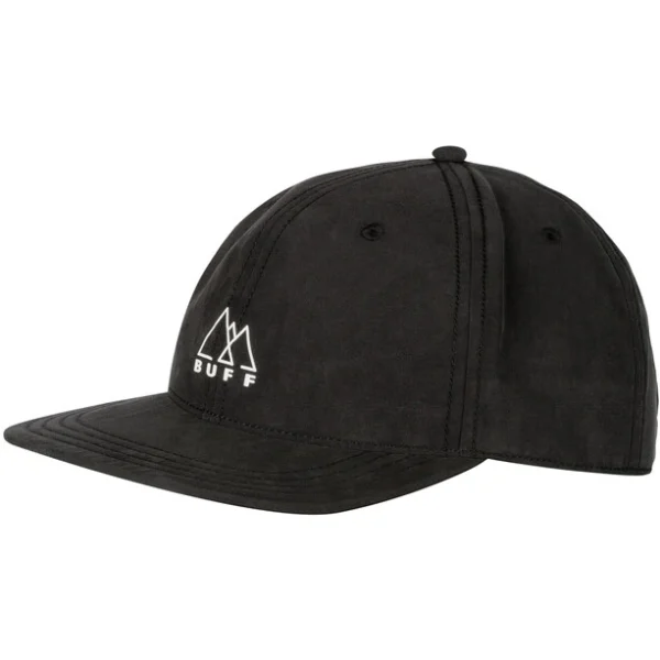 magasin en ligne Buff Pack Casquette Baseball, Noir 1