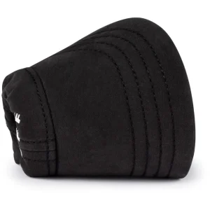 magasin en ligne Buff Pack Casquette Baseball, Noir 9