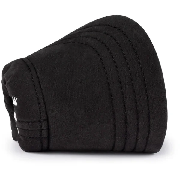 magasin en ligne Buff Pack Casquette Baseball, Noir 4