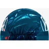 Buff Pack Cycle Casquette, Bleu en ligne 19