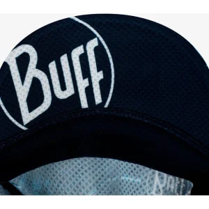 Buff Pack Cycle Casquette, Bleu en ligne 8