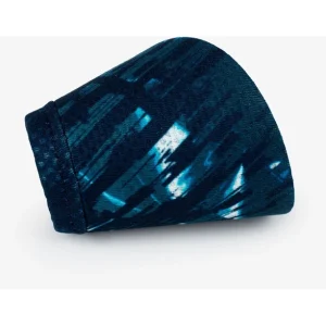 Buff Pack Cycle Casquette, Bleu en ligne 10