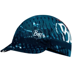 Buff Pack Cycle Casquette, Bleu en ligne 12