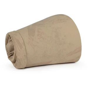 grossiste Buff Pack Sahara Casquette, Beige 18