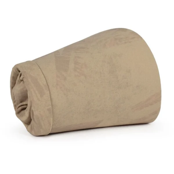 grossiste Buff Pack Sahara Casquette, Beige 7