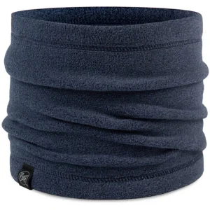 Buff Polar Tour De Cou Enfant, Bleu Livraison gratuite 9