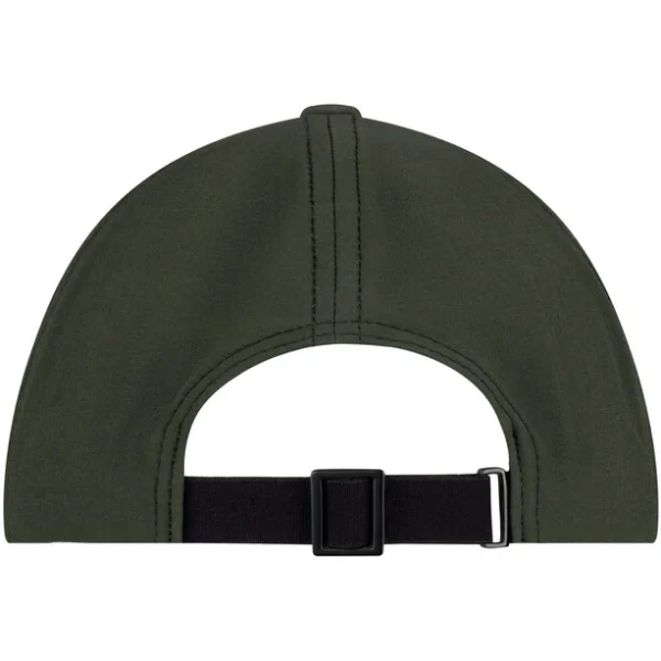 Buff Summit Casquette, Vert marque pas cher 3