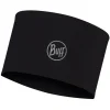 Buff Tech Bandeau, Noir magasin paris 7