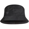 Buff Trek Chapeau Bob, Noir styles dernier cri 8