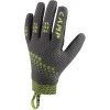 Camp K Air Gants, Gris/jaune acheter en ligne 10